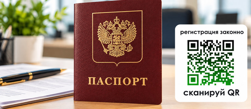 прописка в Мантурово